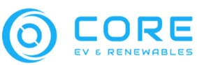 Core-EV
